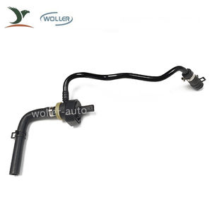 Pour mercedes-benz GLC260 SLC200 E300 2.0L ligne <span class=keywords><strong>de</strong></span> ventilation respiratoire du moteur 2740182201 A2740182201 - Product Image 1