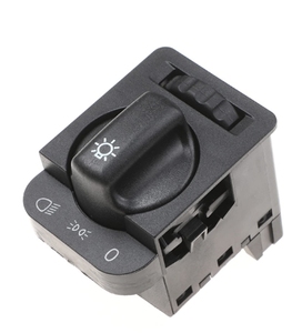 Trong kho 90213283 1240126 90437312 1240056 tự động xe đèn pha tự động đèn pha chuyển đổi ánh sáng cho <span class=keywords><strong>Opel</strong></span> Astra f Caravan 1991 1998 - Product Image 1