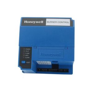 การควบคุมเตาหลักเมื่อเปิด-ปิด RM7890A1056ใหม่ดั้งเดิมพร้อม VPS 4/10S นักบินสำหรับความปลอดภัยในการเผาไหม้ในอุตสาหกรรม HVAC - Product Image 1
