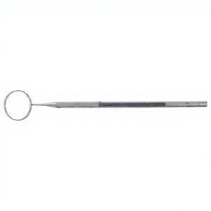 Anillo de Fijación Thornton Globe de Múltiples Dientes de 16 mm para Cirugía Oftalmológica, Instrumento Quirúrgico de Fijación por Vaslcare - Product Image 1