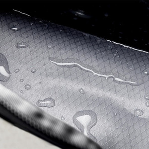 Bolsa Térmica Impermeable Ligera con Correa Ajustable Desmontable, Bolsa Refrigerante Térmica a Prueba de Fugas - Product Image 3