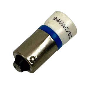 Lámpara LED | 3SB3901-<span class=keywords><strong>1PA</strong></span> | 100 PCS MOQ | OEM | Ce certificado | Garantía de un año | - Product Image 3