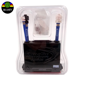 Starfire Sg 1024 Đầu In SG1024-XSA XSA2C SC SA SA2C MA2C Đầu In Starfire 7pl 10pl 25pl Bh Unity - Product Image 1