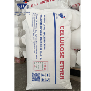 Cellulose méthylique hydroxypropylique HPMC de grande viscosité pour le <span class=keywords><strong>coulis</strong></span> de tuile - Product Image 4