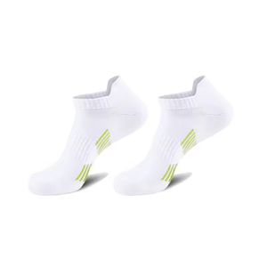 Spring Autumn Elastic Custom Basketball <b>Socks</b> Sports Running <b>Socks</b> Men's Boat <b>Socks</b> High Quality Wholesale - Product Image 2