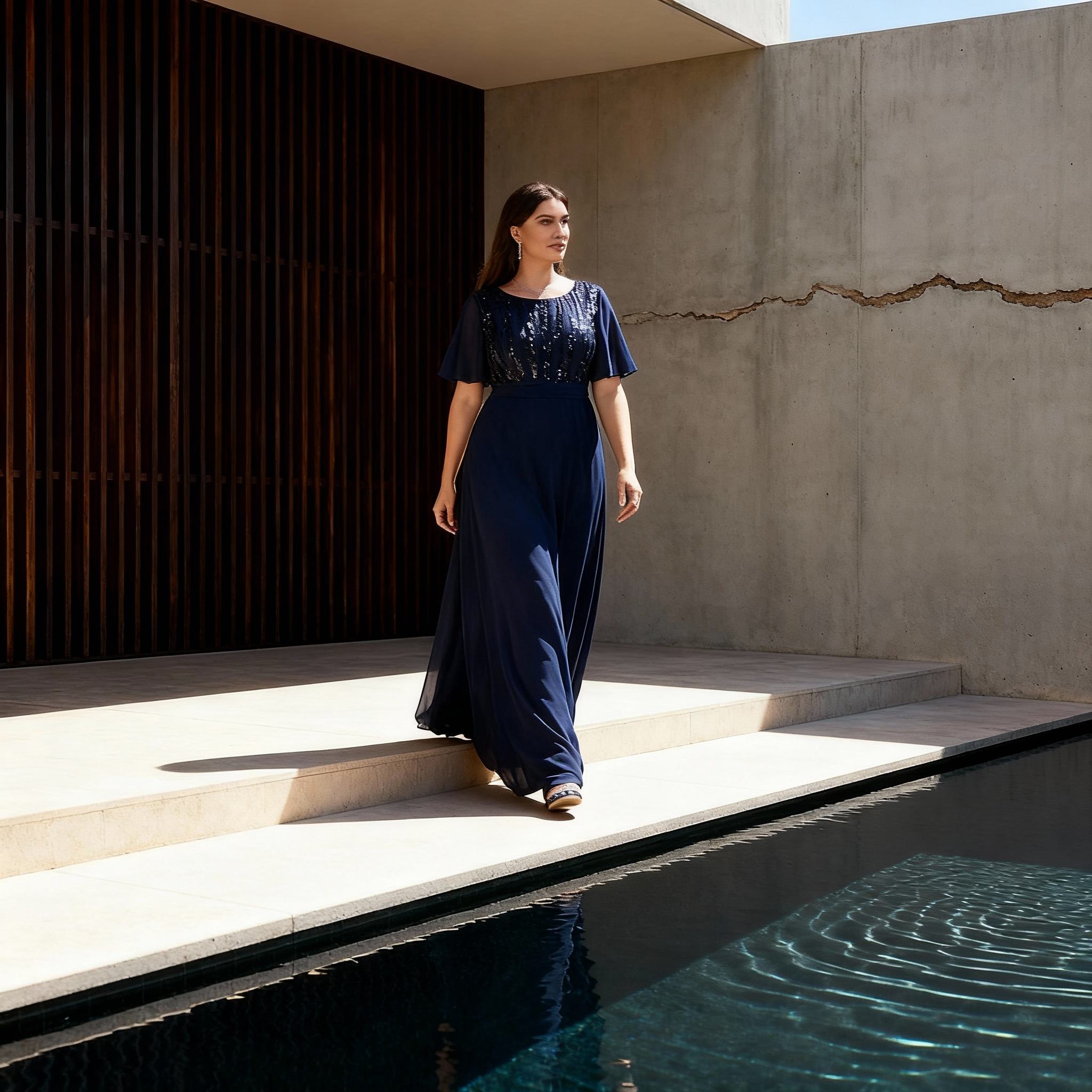 กองทัพเรือ