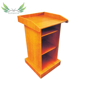 Tốt Nhất Bán Gỗ Bục Giảng Trường Bài Phát Biểu Trình Bày Bục Giảng Bục Giảng Đối Với Giáo Hội - Product Image 2