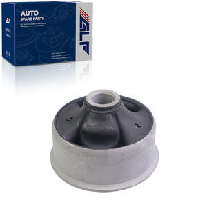 איכות גבוהה חלקי תלייה שליטה הזרוע 48655-12170 48655-12180 עבור toyota קורולה - Product Image 2