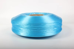 Articoli Popolari in Vari Colori: Filato Multifilamento PP 150D-1500D per Tessuti Lavorati a Maglia, Abbigliamento, Maglioni, <span class=keywords><strong>Calze</strong></span> - Product Image 5