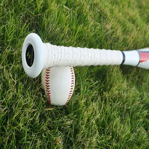 Бейсбольная Бита BBCOR, 3 унции, бейсбольная бита, бейсбольная бита из алюминиевого сплава