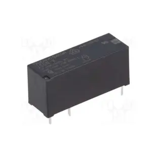 Electronic Components Relay JS-5N-K General Relay 5V 10A Power