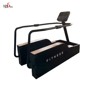 D9210 <span class=keywords><strong>Surf</strong></span> Indoor Vagues De <span class=keywords><strong>Surf</strong></span> Machine <span class=keywords><strong>Simulator</strong></span> Soft Wave Pool Commercial Gym <span class=keywords><strong>Surf</strong></span> Wave Machine para uso en el gimnasio - Product Image 1