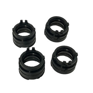 คาร์บูเรเตอร์รถจักรยานยนต์สำหรับฮอนด้า <span class=keywords><strong>CBR400</strong></span> NC23 NC29 & CB-1 CB400F 1989 <span class=keywords><strong>1990</strong></span> 1991 - Product Image 2