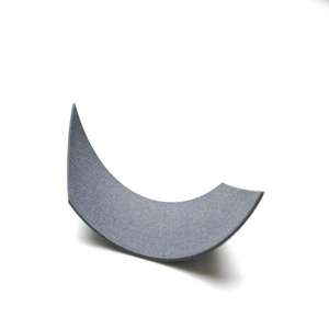 F11245-06912 NSNP全新原装现货工业自动化PLC编程控制器 - Product Image 1