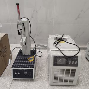 Penetrometro Automatico <span class=keywords><strong>ASTM</strong></span> <span class=keywords><strong>D5</strong></span> & EN 1426 per Asfalto/Bitume - Product Image 1