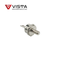 Redresseur de puissance w, générateur Diesel, diode 8dm80