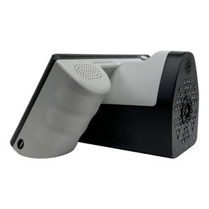 เครื่องตรวจวัดสายตาแบบพกพาหน้าจอสัมผัส LCD - Product Image 3