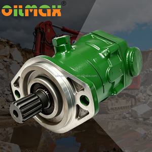 Motor de Repuesto 74328DCB OM-74328DCB-000, Piezas Rentables - Product Image 1