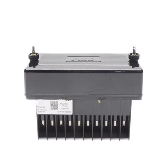 1VAPFT04190680 33 1586C42G24 Nuevo controlador de programación PLC de automatización Industrial de almacén listo Original - Product Image 1