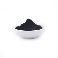 Violet Solvant 13 C.I.60725 Colorant Solvant Huileux Violet Bleuâtre Transparent pour Coloration de Plastiques PS ABS PC PET et Masterbatch