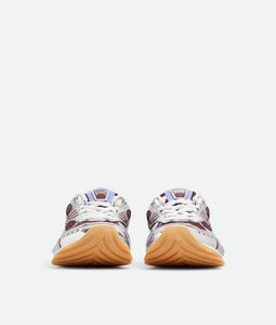 Nuevas Zapatillas Retro Bottega de Alta Calidad BV 2026 Orbit, Diseño Minimalista de Lujo, Unisex, Casuales, Venta al Por Mayor, Veneta - Product Image 4