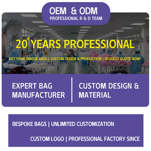 Portafoglio lungo Bi-fold con logo personalizzato e fodera in poliestere con logo personalizzato e chiusura a cerniera, adatto per l'acquisto all'ingrosso come regali - Product Image 5