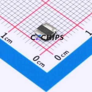 Inducteur de puissance ANR4012T6R8M SMD, 4x4mm (Inductance : 6,8uH) (Précision : 20%) Courant nominal : 1,2A - Product Image 2