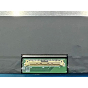 Panel de pantalla LCD de 17,3 pulgadas Delgado IPS UHD <span class=keywords><strong>4K</strong></span> 3840*2160 40 pines <span class=keywords><strong>144Hz</strong></span> para <span class=keywords><strong>MSI</strong></span> GE75 Raider ASUS ROG Strix SCAR - Product Image 3