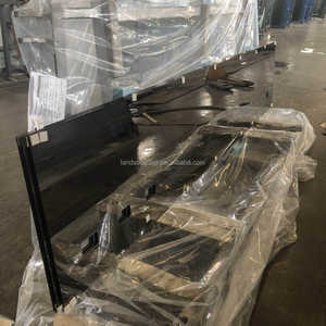 Fenêtres doubles en verre isolé, 20 pièces, meilleure qualité, bas prix, unités - Product Image 3