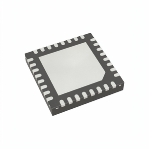 ATSAML11E14A-MF Embedded In Stock Electronics Component 32 VFQFN Exposed Pad - Product Image 1