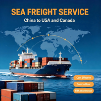 Transitaire de Chine vers les États-Unis, l'Australie et la Nouvelle-Zélande, chargement hebdomadaire de conteneurs, agent maritime DDU DDP