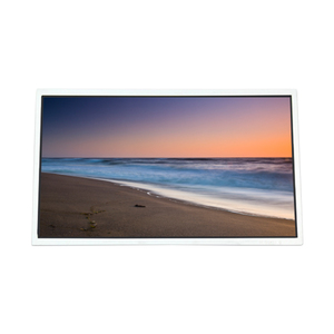 Module LCD MV270FHM-NF0 27,0 pouces 1920RGB*1080 FHD 81PPI, écran LCD à prix réduit pour moniteur de bureau - Product Image 1