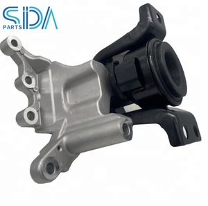 Produttori SDA OEM 11210-1KC0B per <span class=keywords><strong>Nissan</strong></span> 2011-2015 <span class=keywords><strong>Juke</strong></span> senza ricambi Auto montaggio motore - Product Image 2