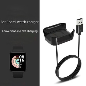 Câble de charge magnétique pour Redmi <span class=keywords><strong>Watch</strong></span> 1 et 2ème génération, base de charge rapide, câble de charge - Product Image 6
