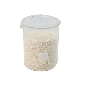 Feed Grade Hot Selling Mannanase Enzyme Acid Beta Mannanase Enzyme for Cattle