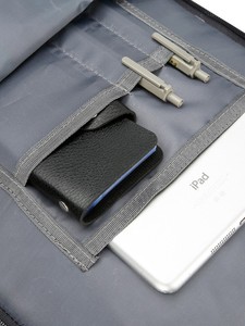 Dernière vente chaude <span class=keywords><strong>sac</strong></span> à dos Camping <span class=keywords><strong>randonnée</strong></span> <span class=keywords><strong>sac</strong></span> à dos <span class=keywords><strong>60</strong></span> <span class=keywords><strong>litres</strong></span> tactique <span class=keywords><strong>randonnée</strong></span> Camping alpinisme <span class=keywords><strong>sac</strong></span> à dos <span class=keywords><strong>sac</strong></span> <span class=keywords><strong>de</strong></span> voyage - Product Image 5