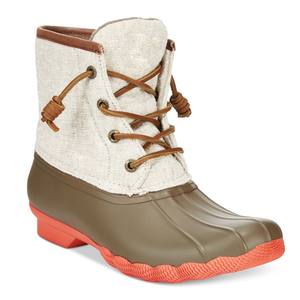 ПВХ резиновые сапоги OEM, индивидуальный дизайн, оптовая продажа, женские сапоги - Product Image 4