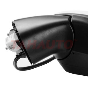 Rétroviseurs latéraux TAH Auto Parts pour CHANGAN UNI K UNI-T UNI V F70 HONOR S STAR 2 3 5 9 CX20 CX30 CX70 M80 M90 - Product Image 6