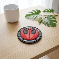 Écussons en caoutchouc PVC souple écologique avec logo 3D en relief personnalisé, lavables, couleur personnalisée, avec support auto-agrippant, étiquettes à coudre pour vêtements, jeans, chapeaux
