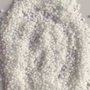 Manufacture Supply Plastic PP Granule Natural Color <b>Polypropylene</b> PP for Pipe Grade - Product Image 3
