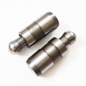 Vanne de levage hydraulique, tapis de levage, pour citroën <span class=keywords><strong>Peugeot</strong></span> 0942.86 HDi 1450604 9659189980 2.2 LR004168 - Product Image 2