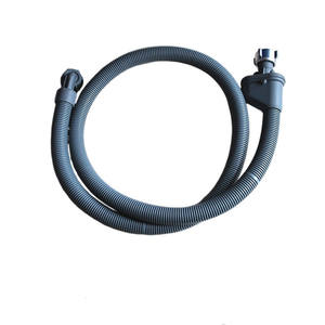 Tubo di Sicurezza DC97-02250F per <span class=keywords><strong>Lavatrice</strong></span> e Lavastoviglie, Tubo Aquastop - Product Image 2