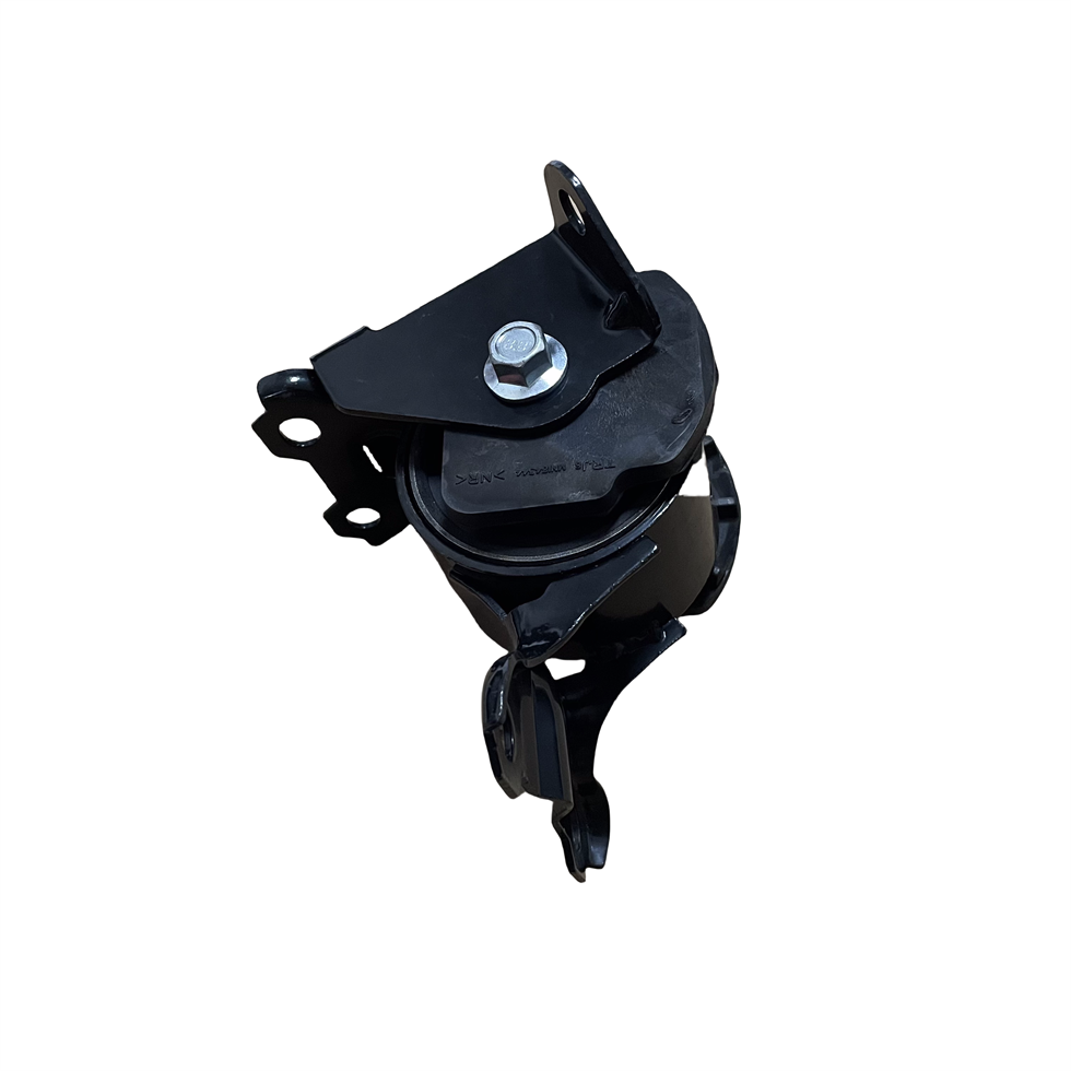 2910A117 MN101574 - Durable Engine Mount for Mitsubishi A5418