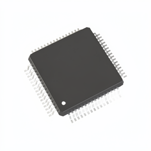 Components Electronic MC9S12UF32PBE BOM IC In Stock Embedded 64 LQFP - Product Image 1
