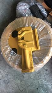 מכירת מפעל בסין מיצובישי דחפור BD2G סרק - Product Image 3