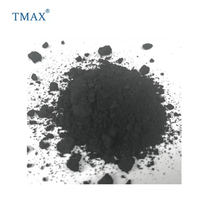 TMAX 99% Material Elektroda Anode Karbon Keras, Kemurnian Tinggi untuk Baterai Na-Ion Bahan Baku - Product Image 2