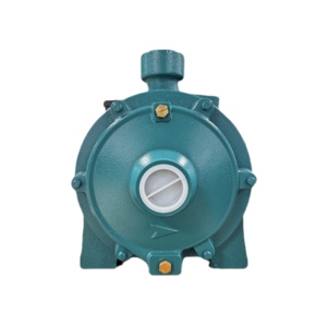 Pompe centrifuge haute performance WANOU 2.2KW 3HP 1.5 pouce 220V SCM2-68T pour usage commercial – Meilleure vente - Product Image 2
