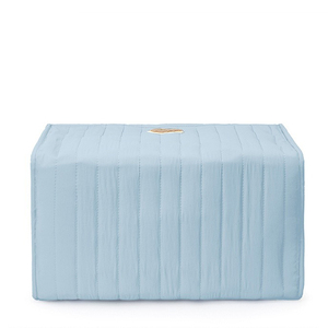 Sac <span class=keywords><strong>à</strong></span> langer pour bébé et tout-petit, sac <span class=keywords><strong>à</strong></span> main pour maman, grand sac de voyage en <span class=keywords><strong>feutre</strong></span>, sac de rangement pour bébé, sac <span class=keywords><strong>à</strong></span> langer - Product Image 6