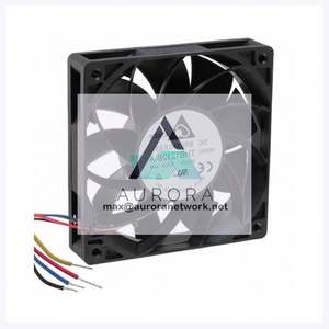 Ventiladores de refrigeración de motor de alta calidad, 3214J/2H, con buen precio, soporte OEM - Product Image 4
