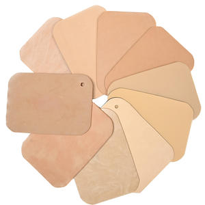 Hoja de goma Neolite para suela - Product Image 4